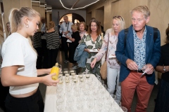 Turism-och-gastronomievent-Foto-Daniel-Soderberg-www.greenpix.se-03937