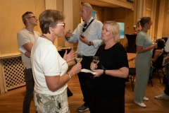 Turism-och-gastronomievent-Foto-Daniel-Soderberg-www.greenpix.se-04009