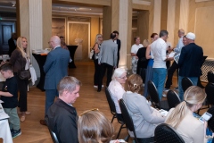 Turism-och-gastronomievent-Foto-Daniel-Soderberg-www.greenpix.se-04022