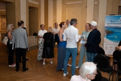 Turism-och-gastronomievent-Foto-Daniel-Soderberg-www.greenpix.se-04024
