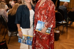 Turism-och-gastronomievent-Foto-Daniel-Soderberg-www.greenpix.se-04058