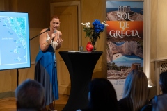 Turism-och-gastronomievent-Foto-Daniel-Soderberg-www.greenpix.se-04119