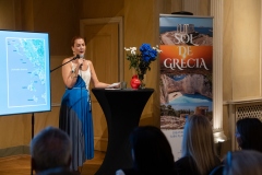 Turism-och-gastronomievent-Foto-Daniel-Soderberg-www.greenpix.se-04125
