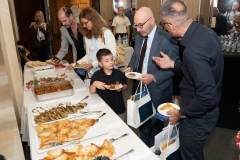 Turism-och-gastronomievent-Foto-Daniel-Soderberg-www.greenpix.se-04238