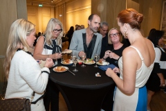 Turism-och-gastronomievent-Foto-Daniel-Soderberg-www.greenpix.se-04261