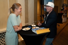 Turism-och-gastronomievent-Foto-Daniel-Soderberg-www.greenpix.se-04303