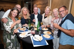 Turism-och-gastronomievent-Foto-Daniel-Soderberg-www.greenpix.se-04310